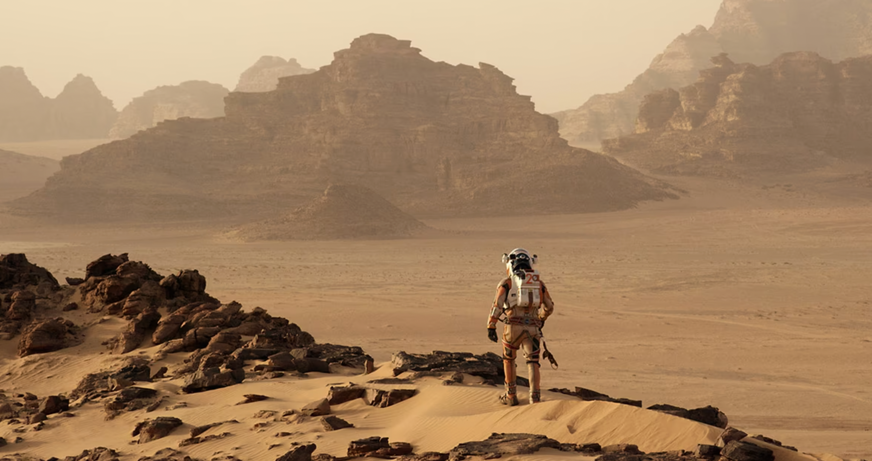 Ridley Scott's $630 million sci-Fi masterpiece makes a comeback on streaming for 1 very obvious reason