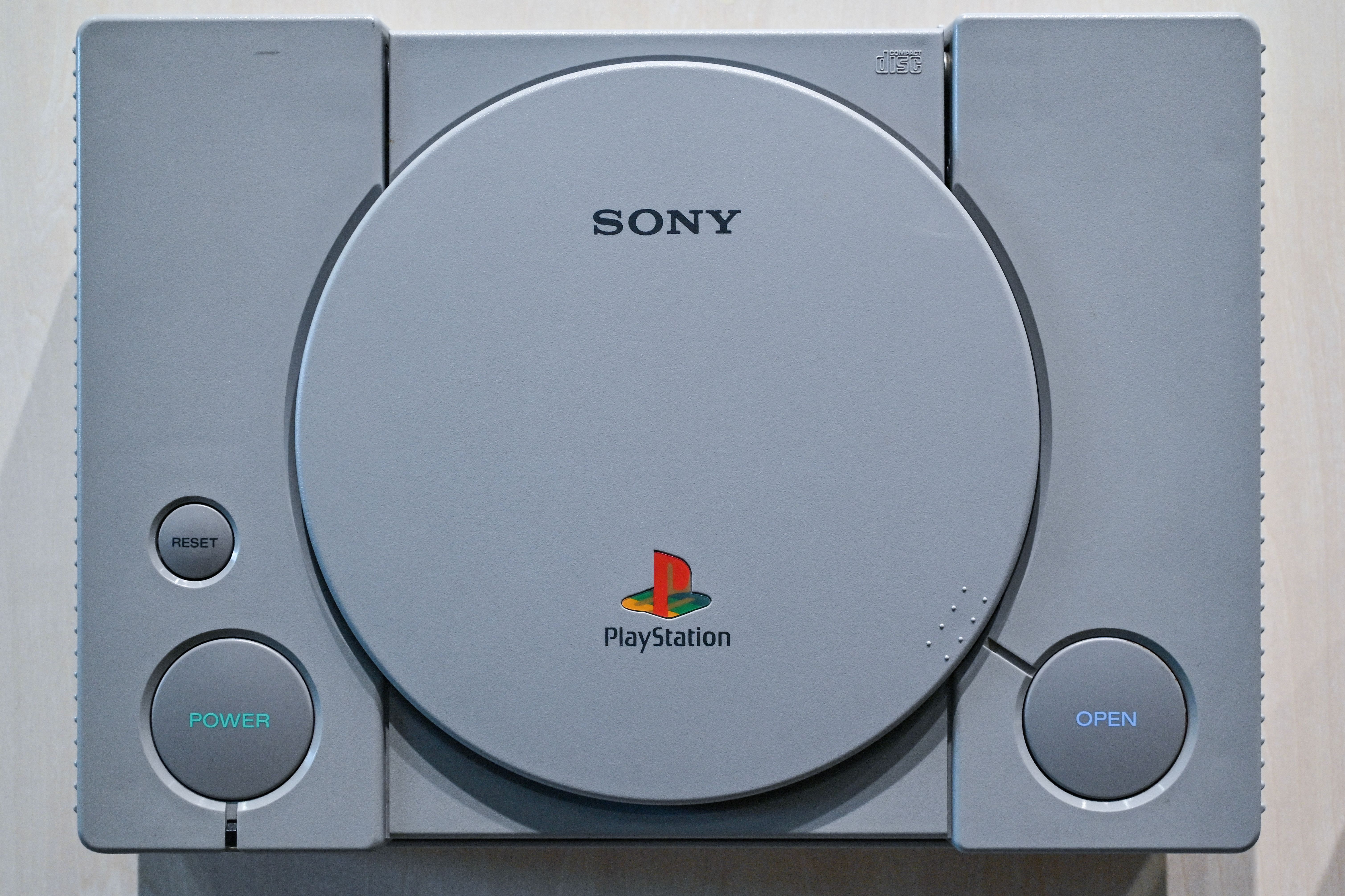 Rarest PS1 and PS2 games to buy before Sony closes the PlayStation Store