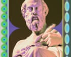 How to face the end of the world – according to Plato and the Stoics