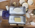 'Cheese paper' will double the life of your cheddar. We lab-tested nine storage solutions