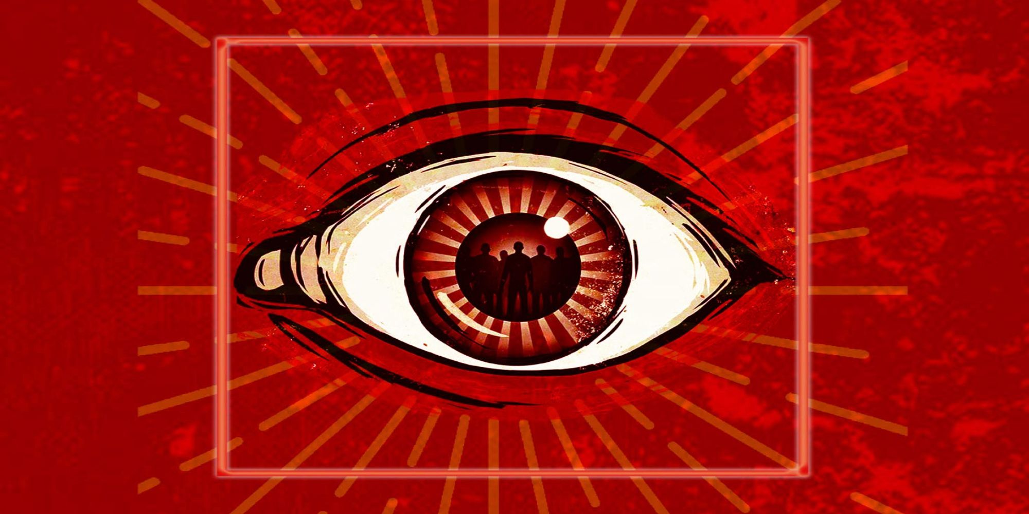 8 Essential Sci-Fi Books You Must Read at Least Once