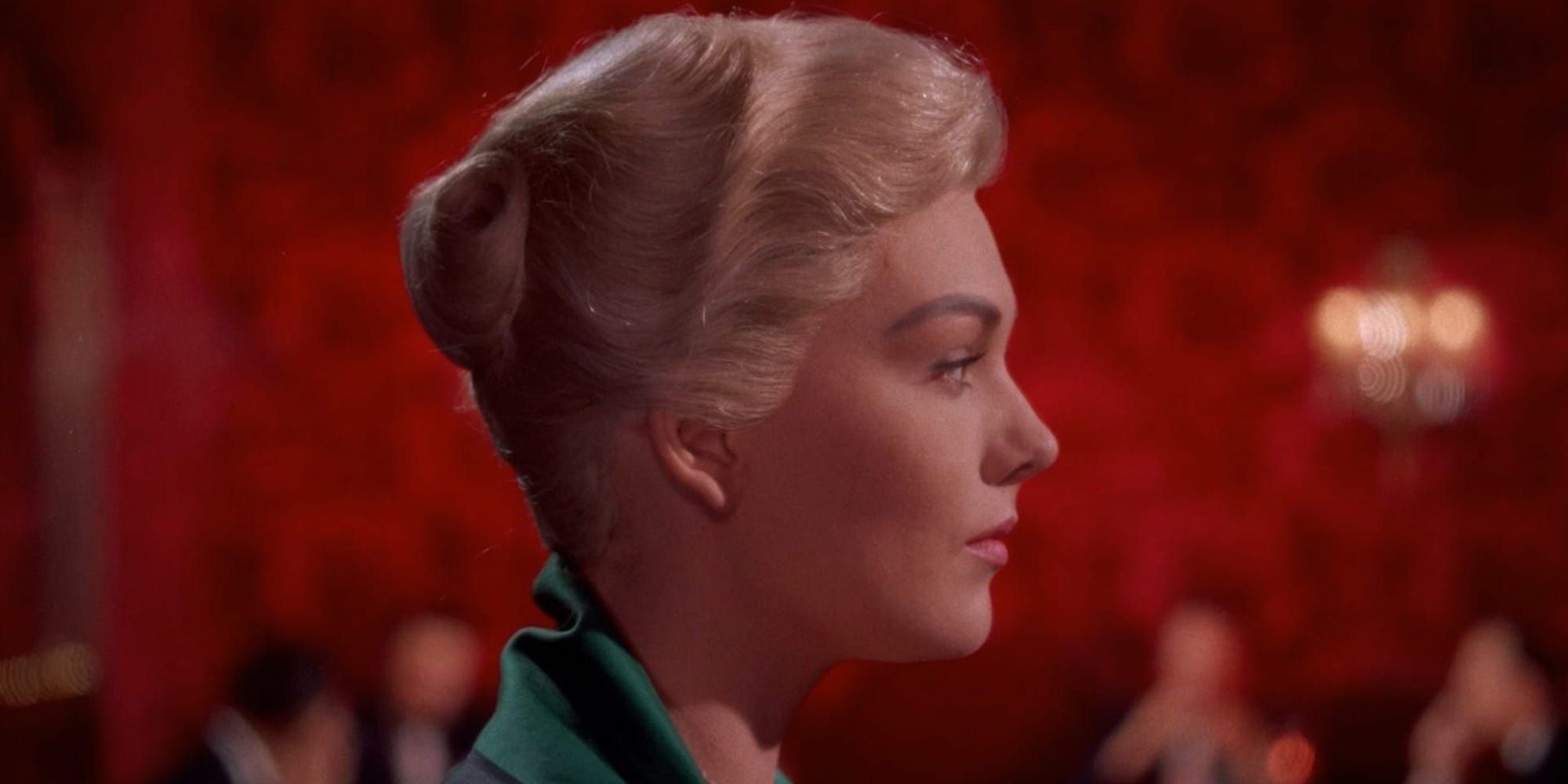 8 Psychological Thriller Movies Without Any Flaws