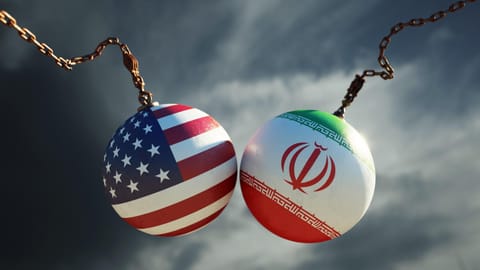 Israel Awaits the Green Light... Will the Attacks Continue?