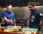 Renegade ramen: from Colchester to Cardiff, the cooks remixing Japanese flavours
