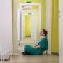Emergency physician burnout: 1 in 10 leaving specialty in Canada