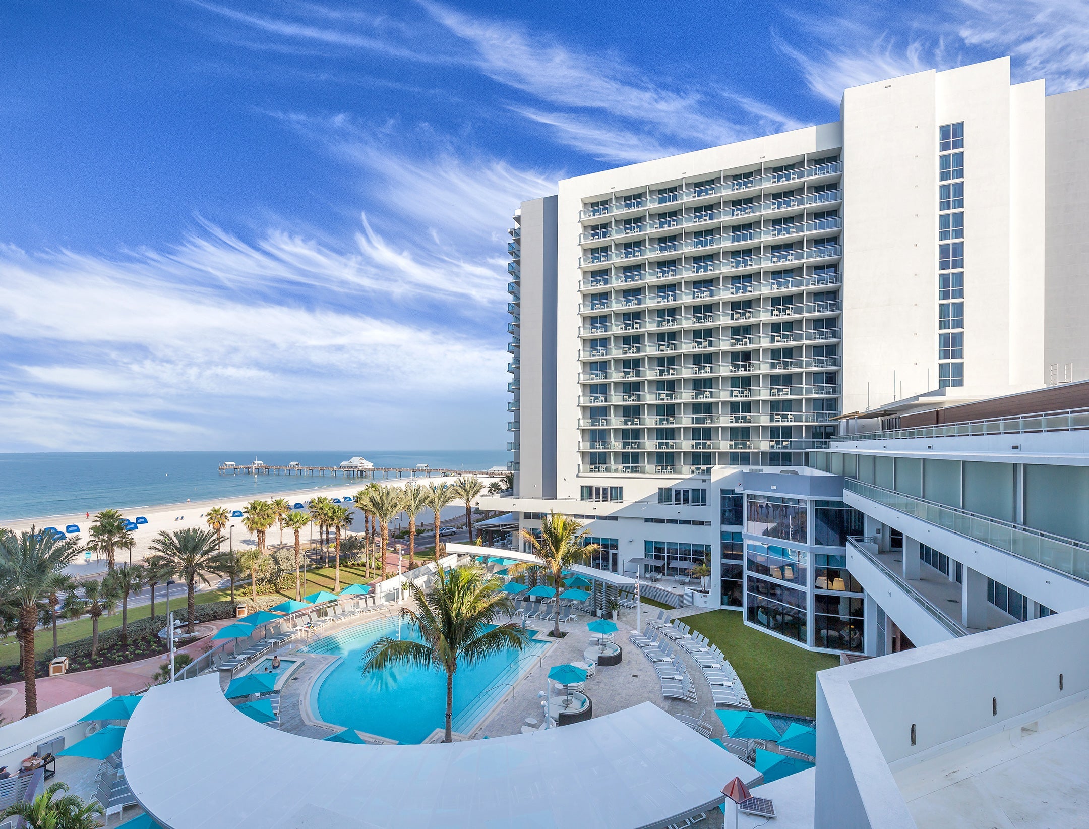 Which of the 4 Wyndham Rewards credit cards is right for you?