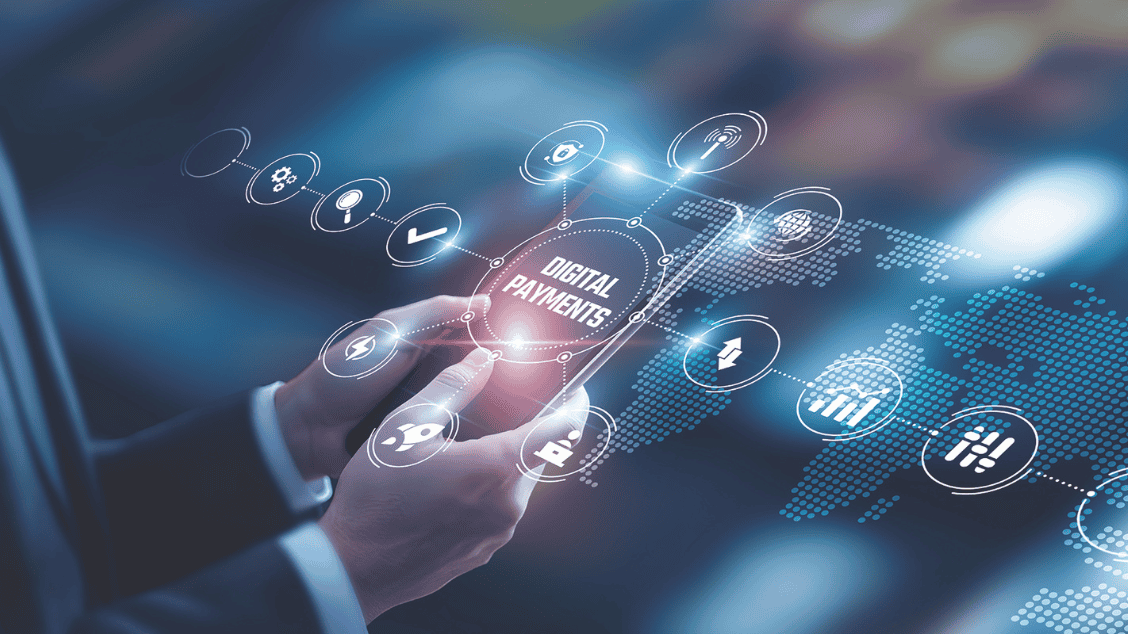 Caribbean Central Banks Ditch CBDCs for Fast Payment Systems