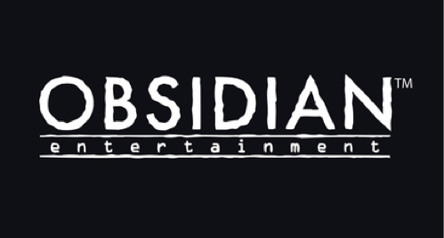 إشاعة: Obsidian Entertainment سيحافظ على إدارته وحريته الإبداعية تحت مظلة Bethesda