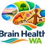 New resource helps people protect brain health and reduce dementia risk