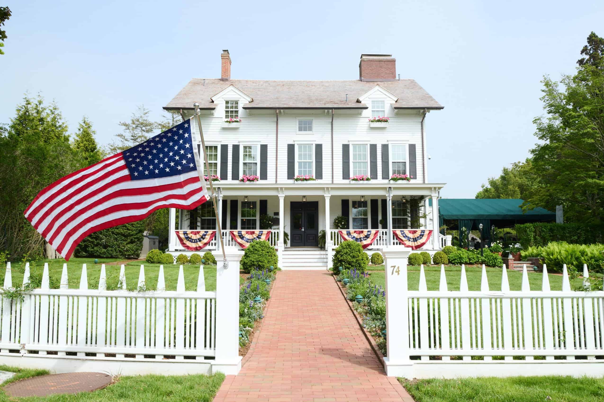 Out East Guide 2026: The 6 Best New Places to Get Your Beauty and Wellness Fix in The Hamptons
