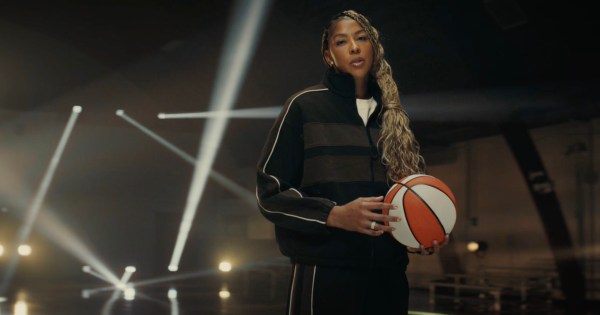 ‘We Can’t Sell It Fast Enough’: Amazon Gets Creative Amid Growing Women’s Sports Demand