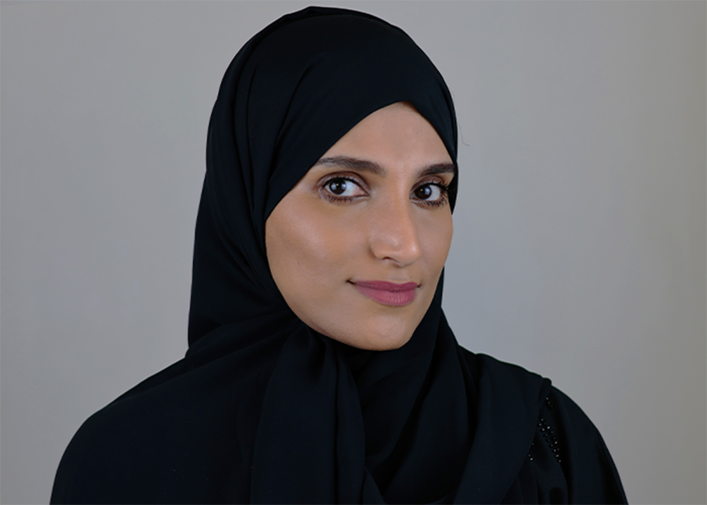 Emirati Women’s Day: “Opportunities make dreams come true”