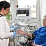 Telemedicine intervention fails to reduce nursing home hospitalizations, study finds