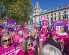 I am sending the assisted dying bill back to the Lords – and this time, peers must do the right thing | Lauren Edwards