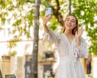 Influencer degrees may be worth liking. Mickey Mouse qualifications have value | Letters