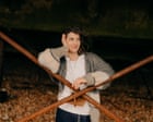 18 again: I returned to my life in 1990. Who - and what - would I find there?