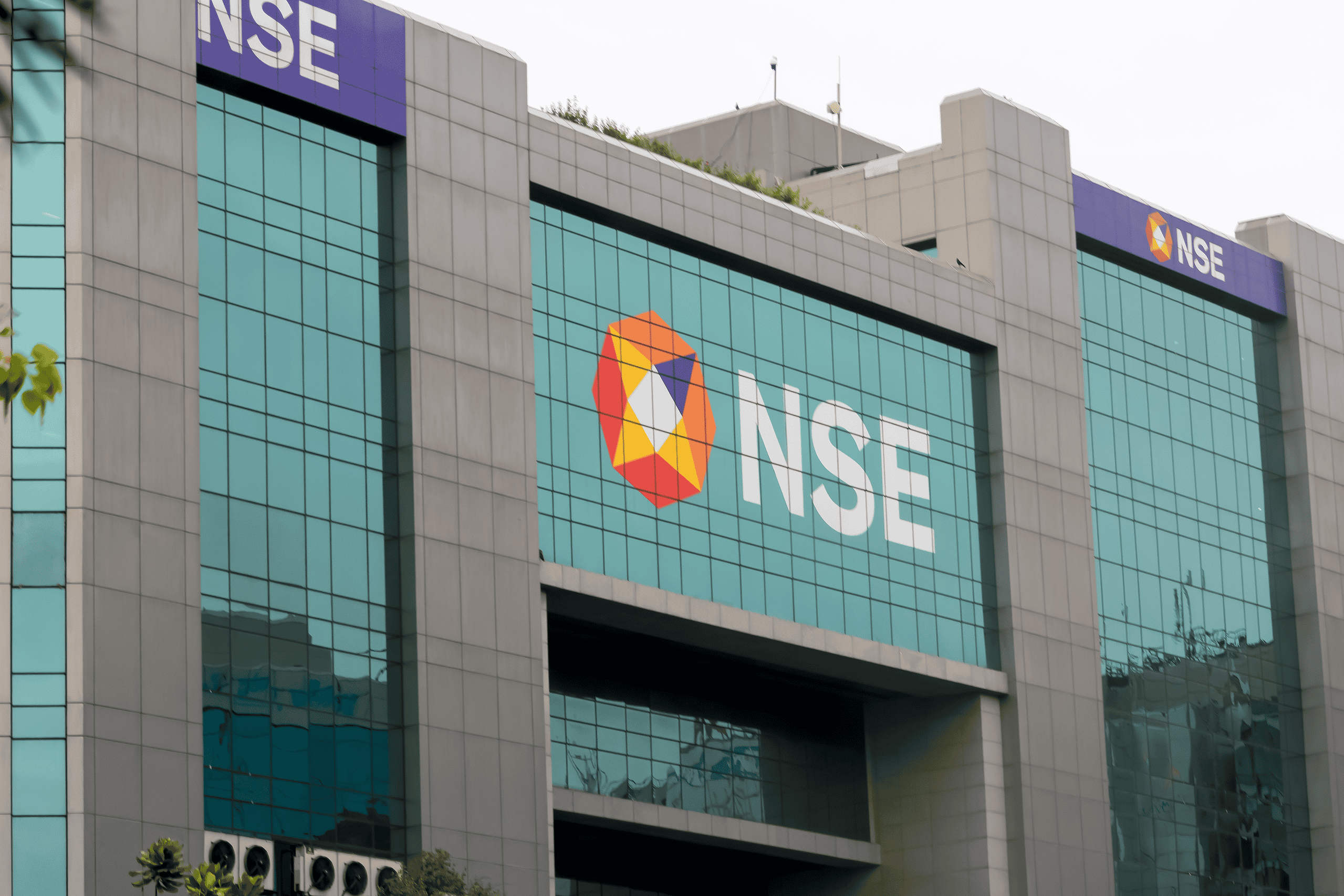 أسواق رأس المال الهندية تستعد لطرح اكتتاب عام ضخم في بورصة NSE