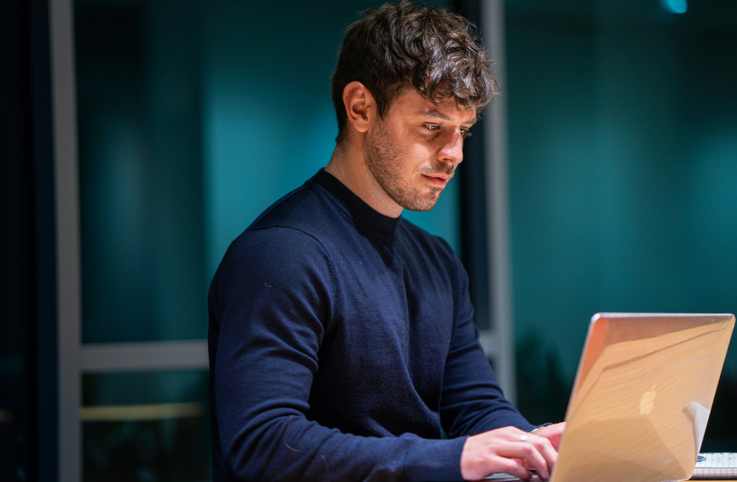 Owned versus rented: the platform dependence risk hiding in your marketing stack