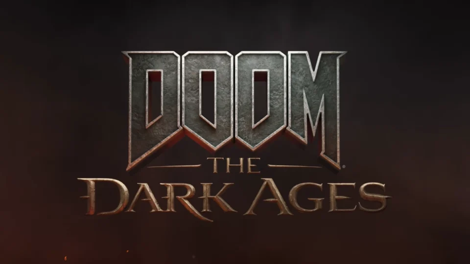 مطور Doom ينتقد Xbox بعد تسريح موظفين من id Software: “لا يفهمون الفن والألعاب”
