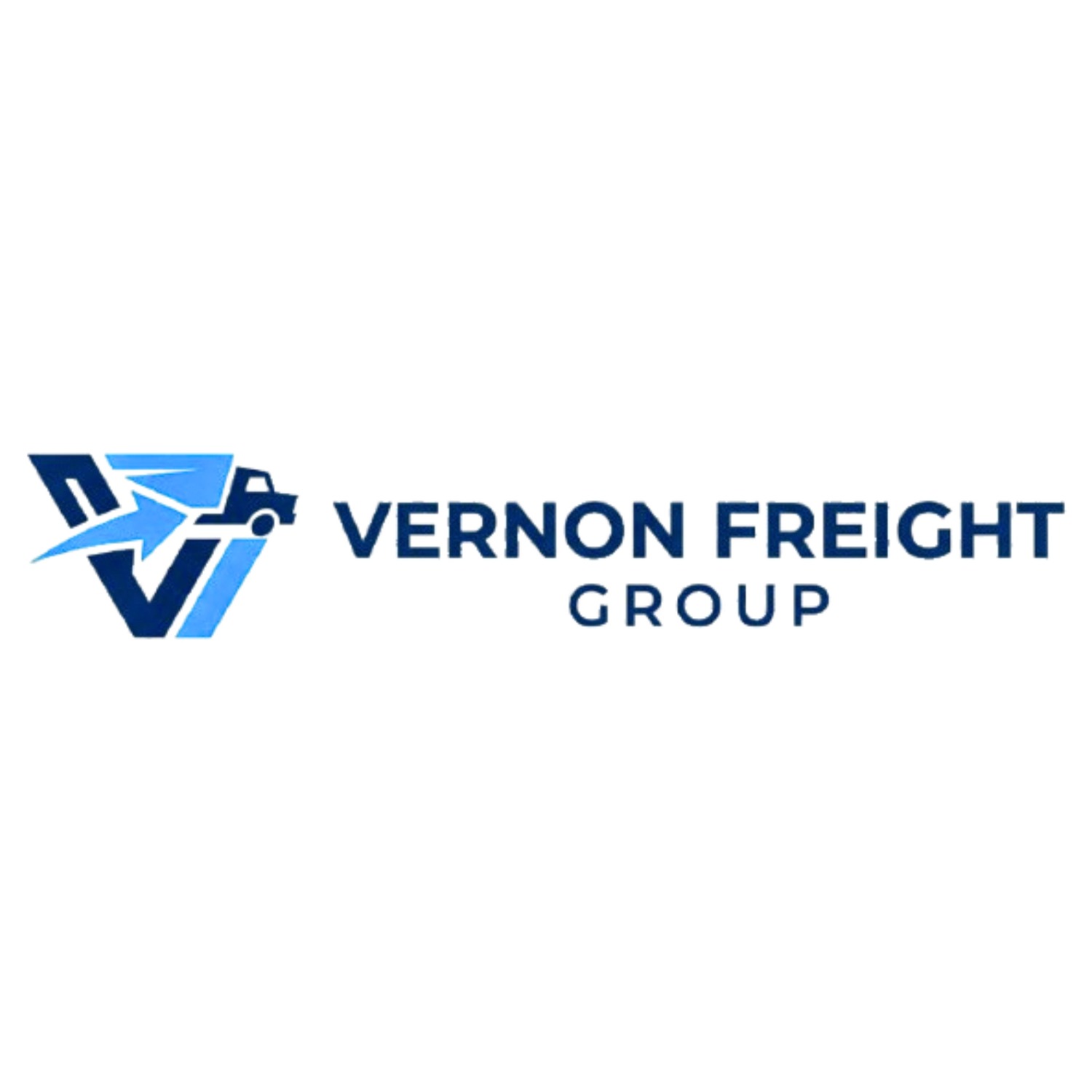 Vernon Freight Group Launches Nationwide Dispatch Network for Power Only and Dry Van Carriers