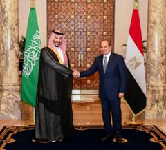 مصر والسعودية: ماذا يريد كل منهما من الآخر الآن؟