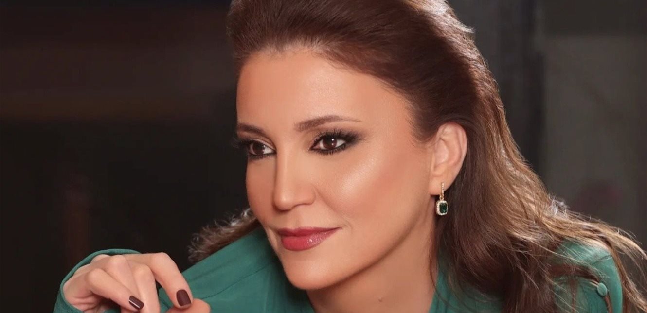 Alex, son of artist Nour Rahal, died after a serious injury and entered a coma
