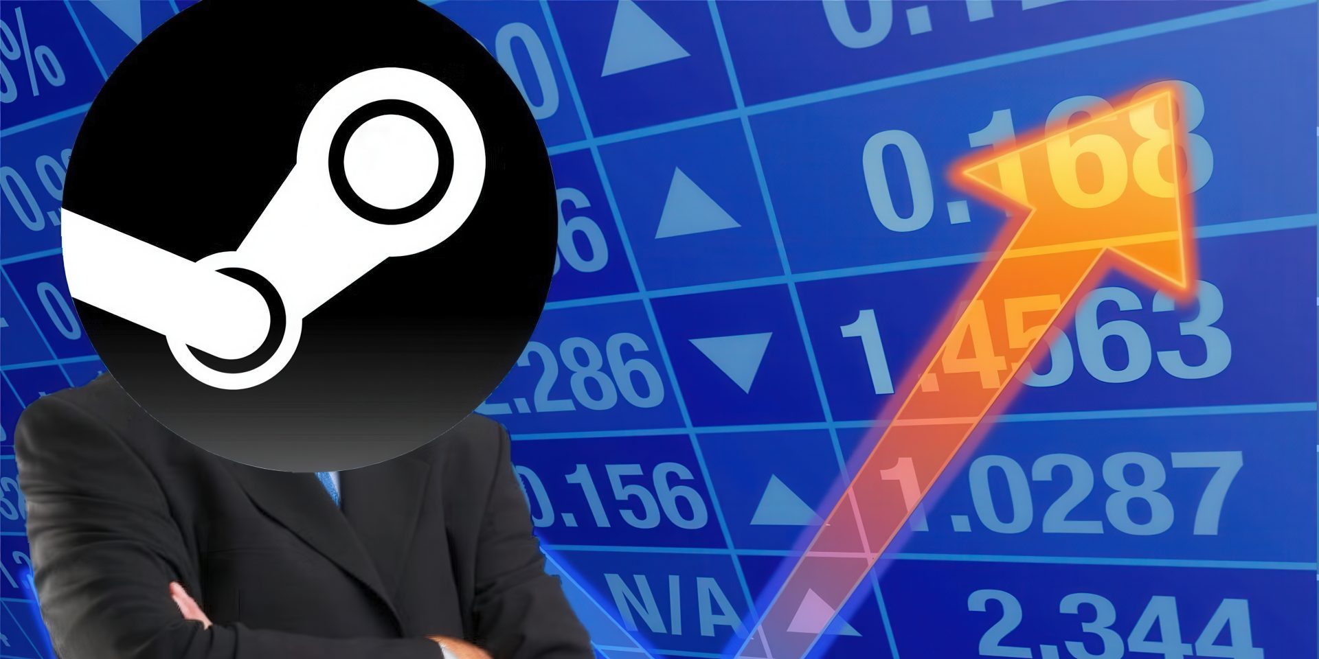 The Best Offers in the 2026 Steam Summer Sale You Shouldn't Miss (Part 2)
