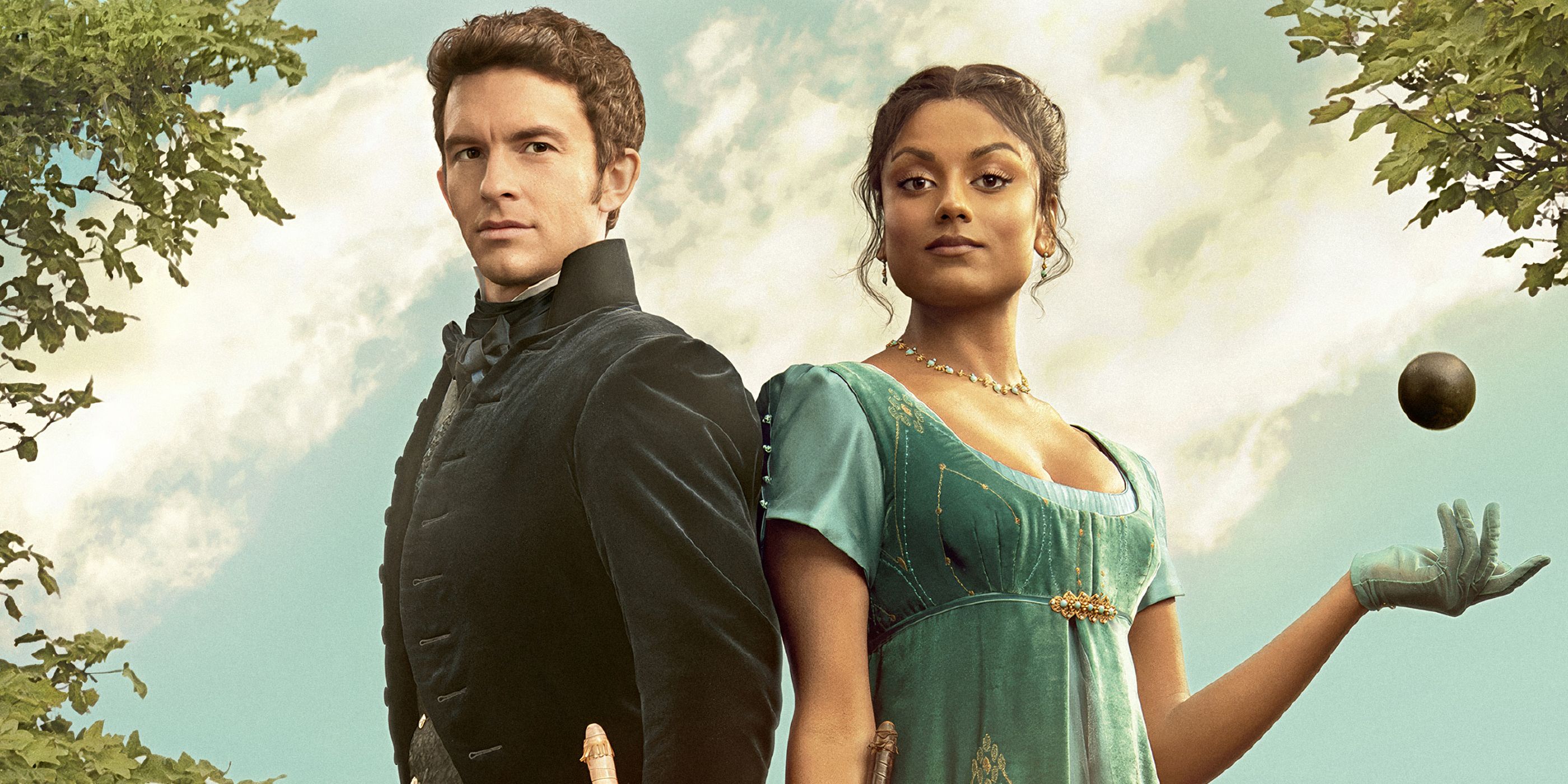 10 Regency Romance Books That Are Perfect From the First Page to the Last