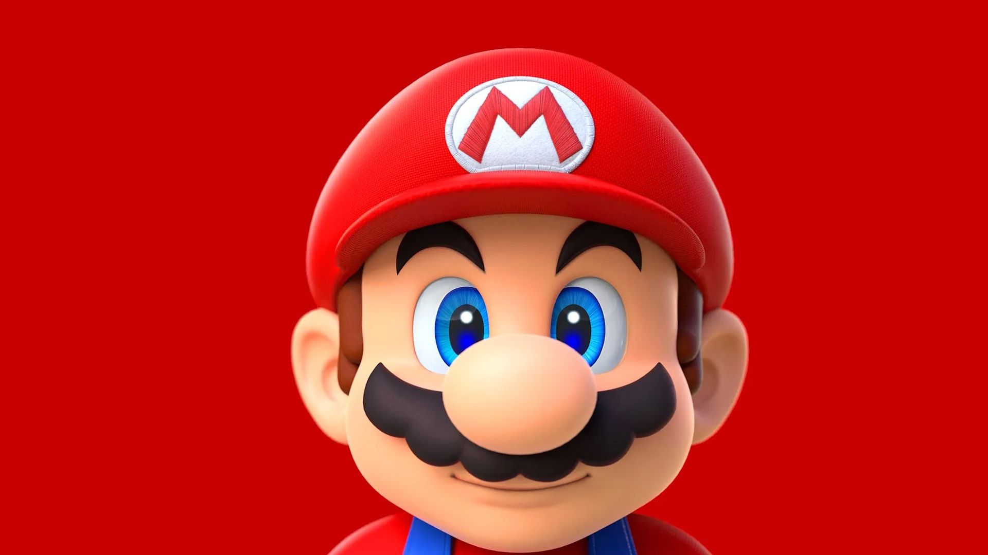 Nintendo Blurred the Lines Between Handhelds and Consoles Decades Before the Switch