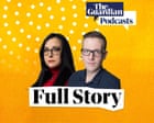 How much control should we have over the algorithm? - podcast