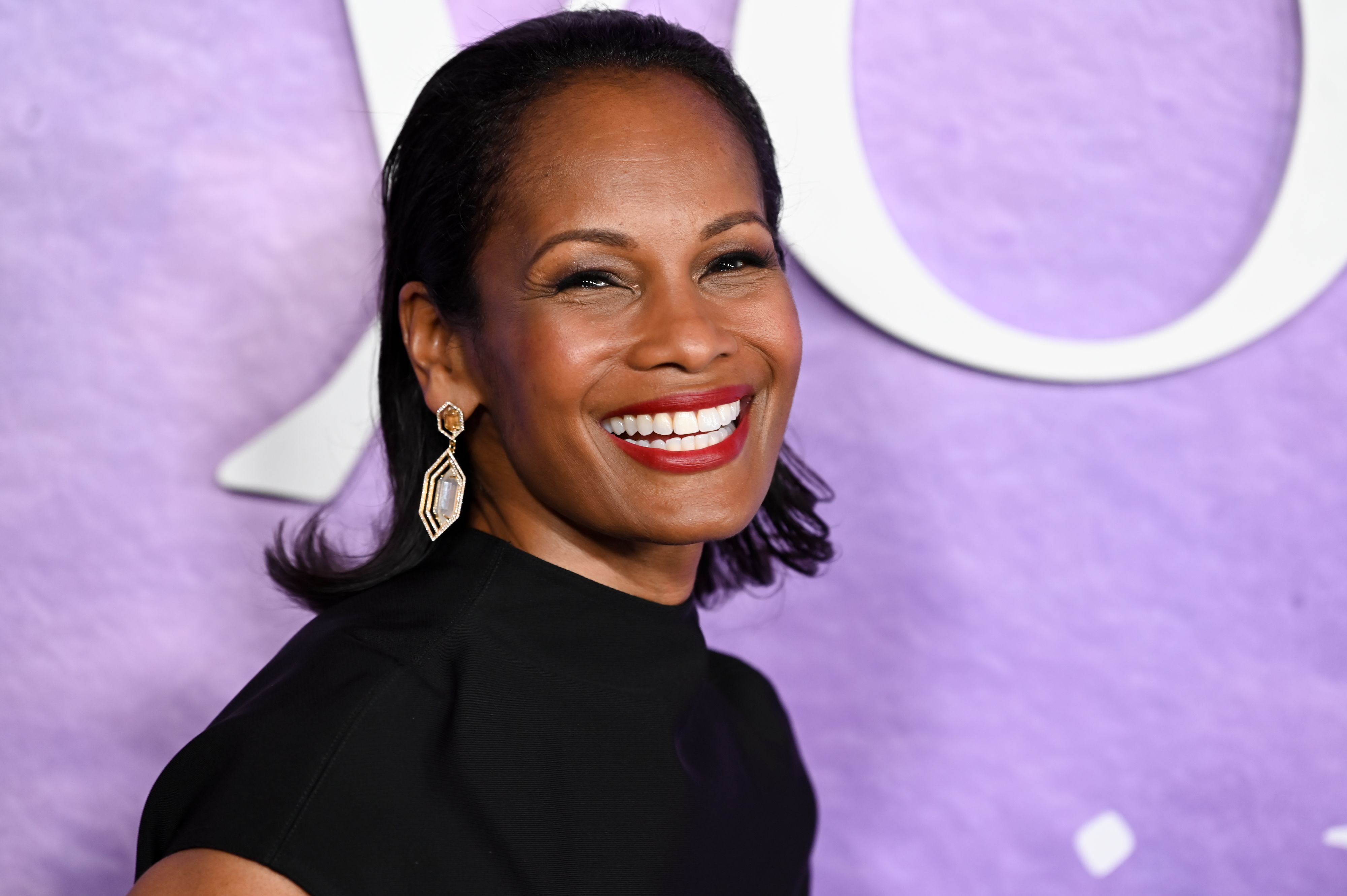 ‘The Idea of You’ Author Robinne Lee on Her New Novel, ‘Crash Into Me’