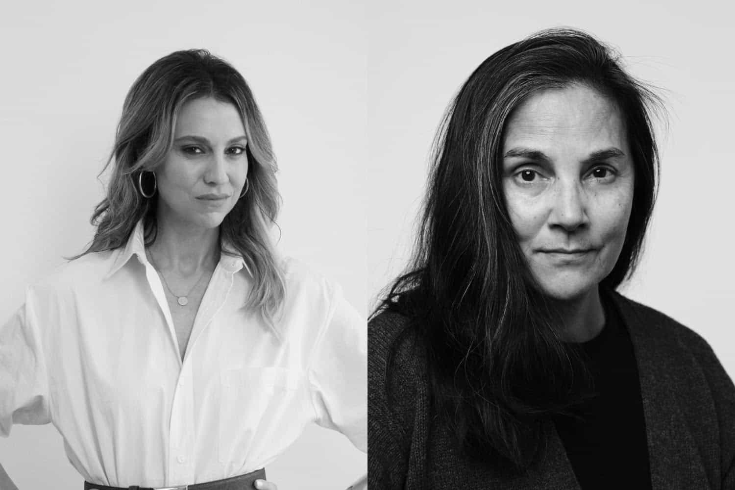 Daily Media: T’s New EIC, J.Crew’s New President, Alice Temperley’s Surprise Exit, A New CMO at Petite Plume, and more!