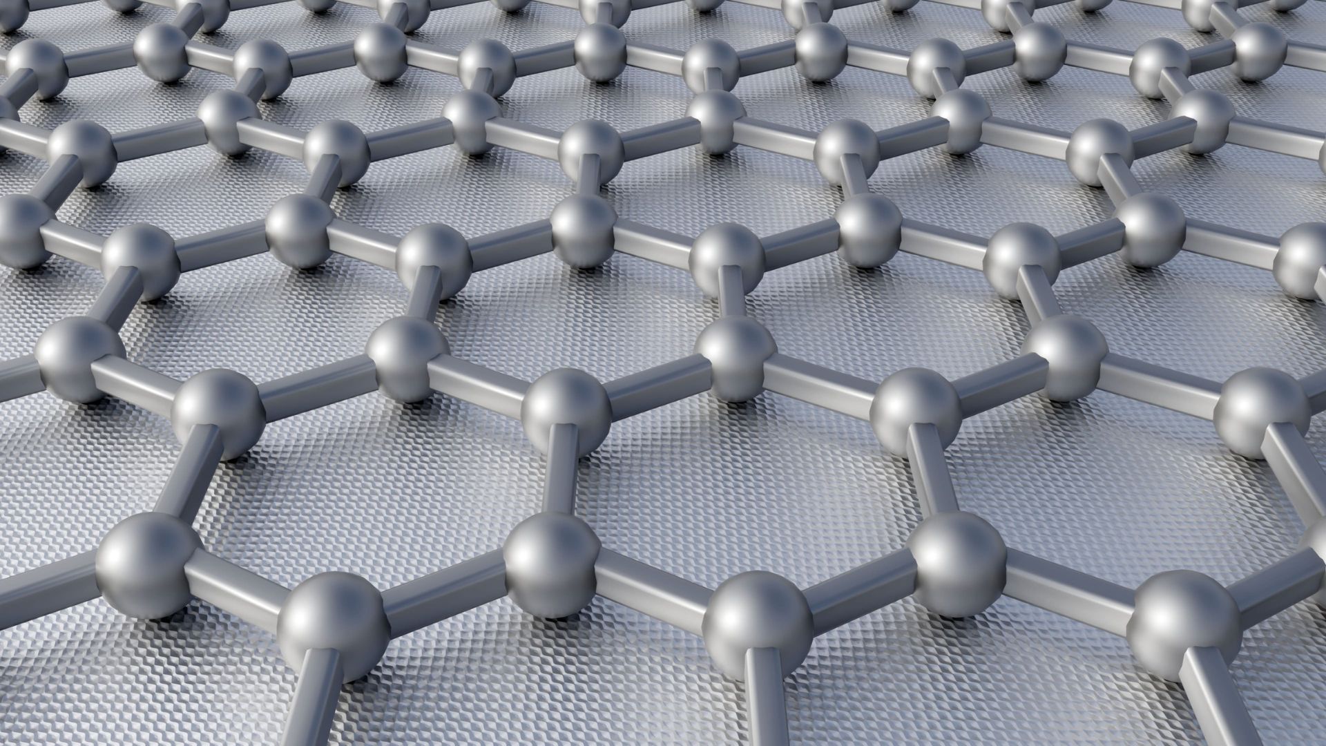 Ultrafast imaging reveals graphene electrons crossing energy gaps with 100% probability