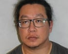 Camden council was warned about paedophile nursery worker years before arrest