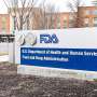 The drugs and devices have been on the market for years, but FDA-ordered studies still aren't done
