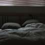 Is poor sleep contributing to the country's weight issues?