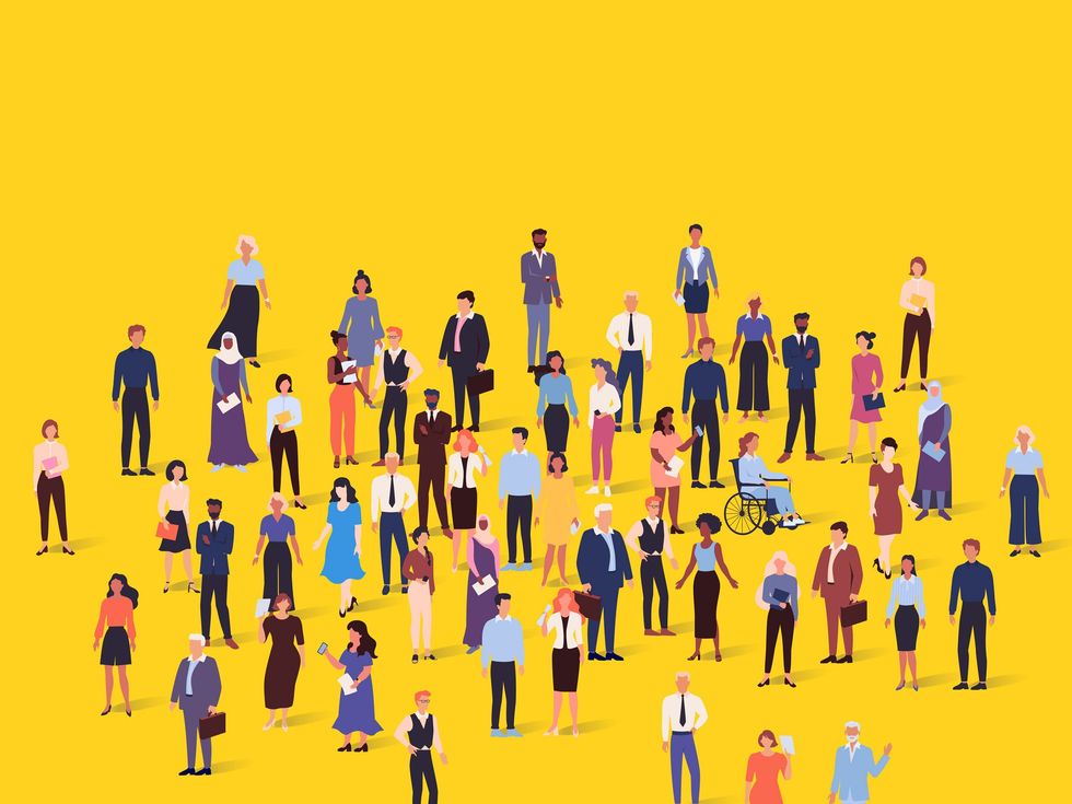 When Career Risks Are Worth Taking
