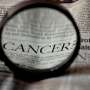 1 in 5 relatives of breast and ovarian cancer patients in Estonia carry dangerous cancer-linked genes, study shows