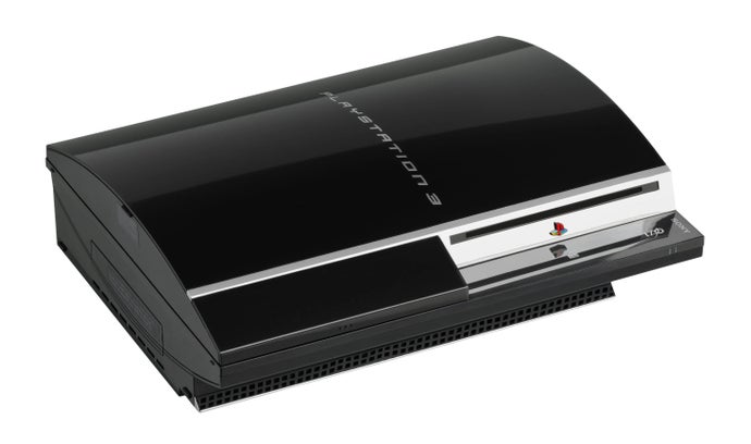 Sony to close down PlayStation Store on PS3 and PS Vita by July 2027