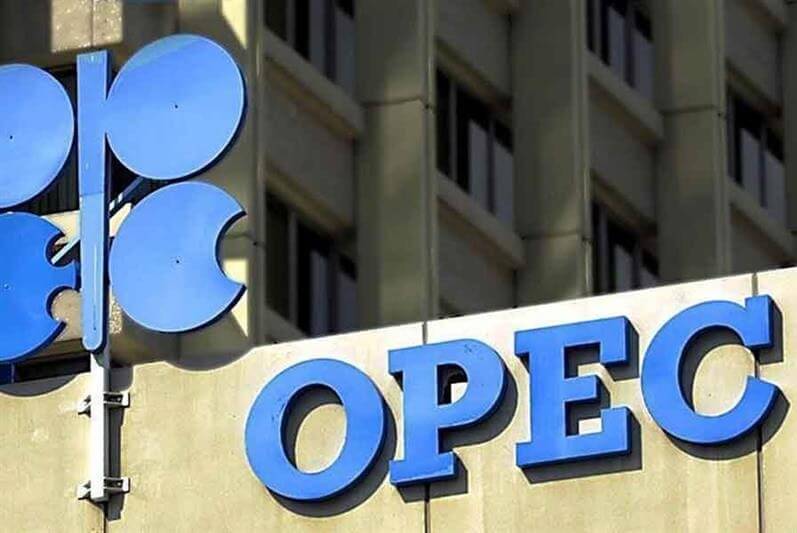 Iraq to continue to ask OPEC for fair production quota