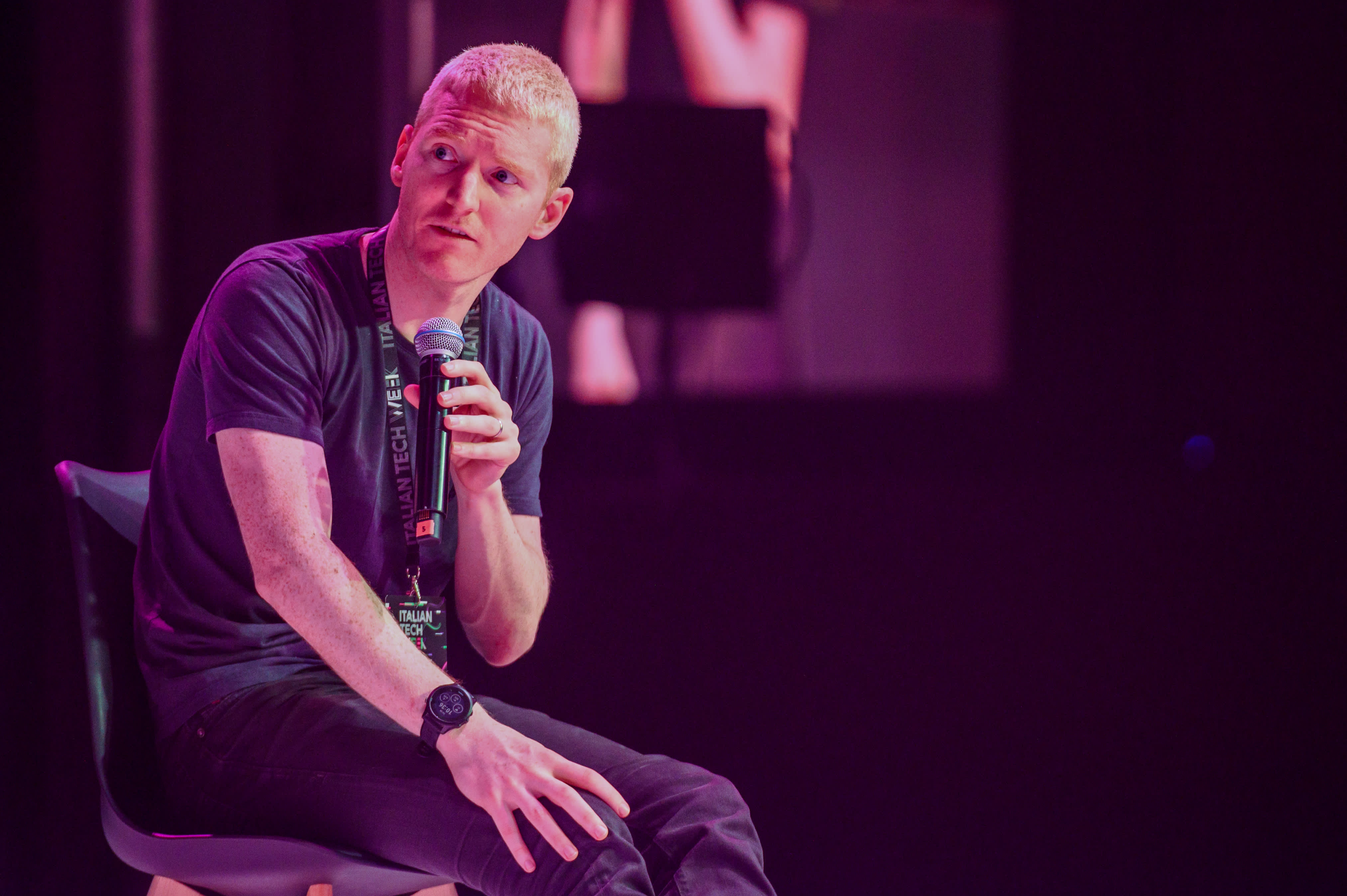 Stripe to buy OpenRouter as fintech expands deeper into AI