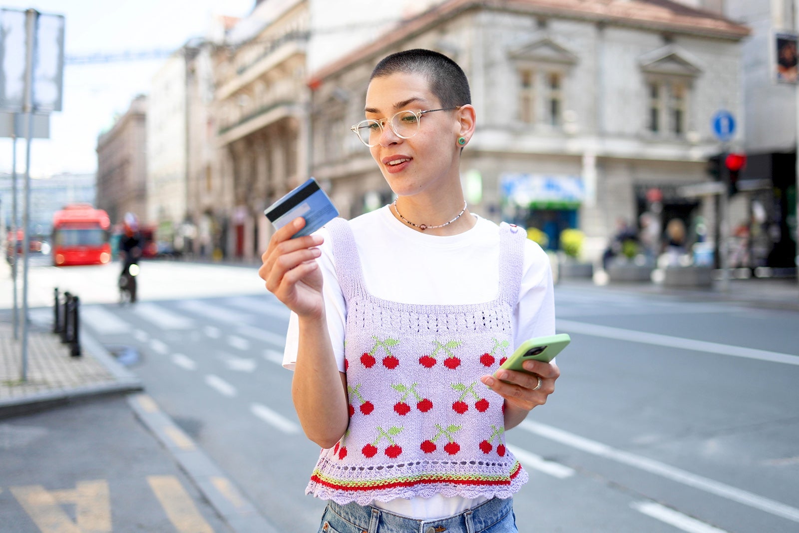 6 ways to maximize the Chase Sapphire Preferred as a beginner