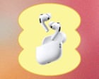 The best wireless earbuds for iPhone owners, Apple’s AirPods Pro 3 are on rare sale
