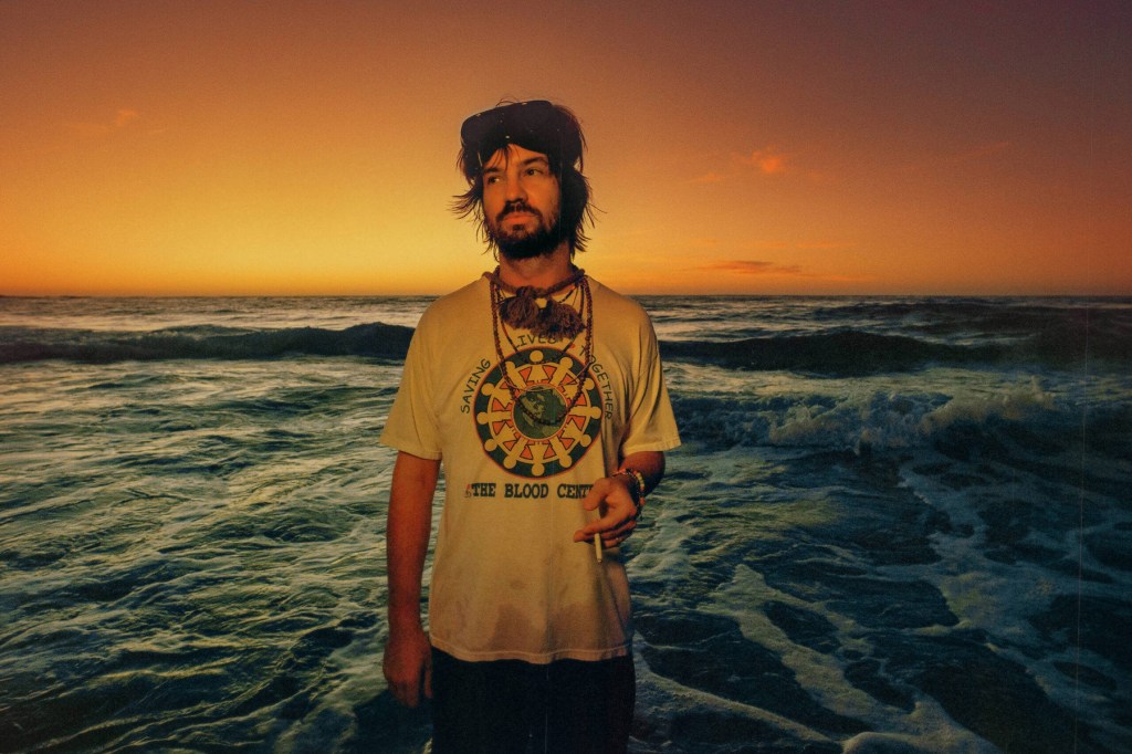 Tame Impala’s ‘Loser’ Lands on ARIA Chart Following ‘Spider-Man’ Sync
