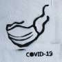 Widespread COVID death underreporting around the world raises broader questions