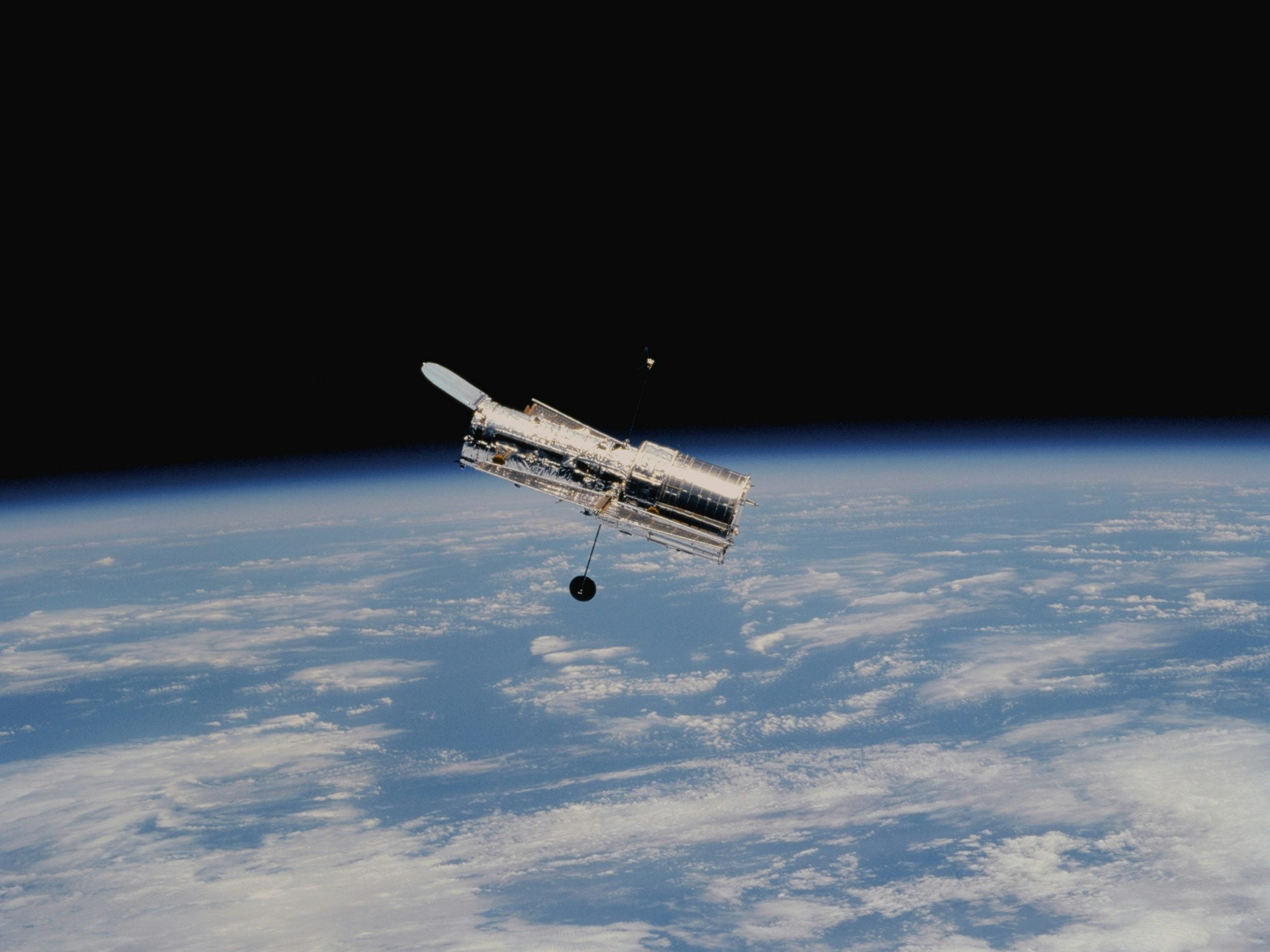 SOCIALEYEZ welcomes UAE Space Agency as new client