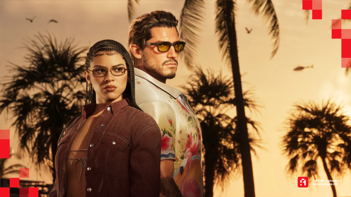 "The Biggest in Entertainment History?".. Everything You Need to Know About GTA 6