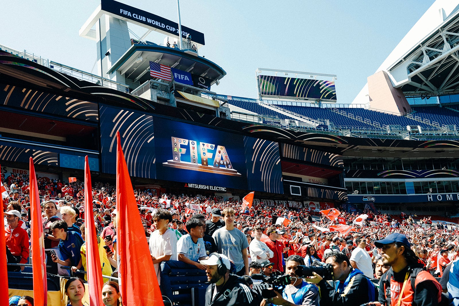 Real ways the TPG team maximizes the Sapphire Reserve's StubHub credit