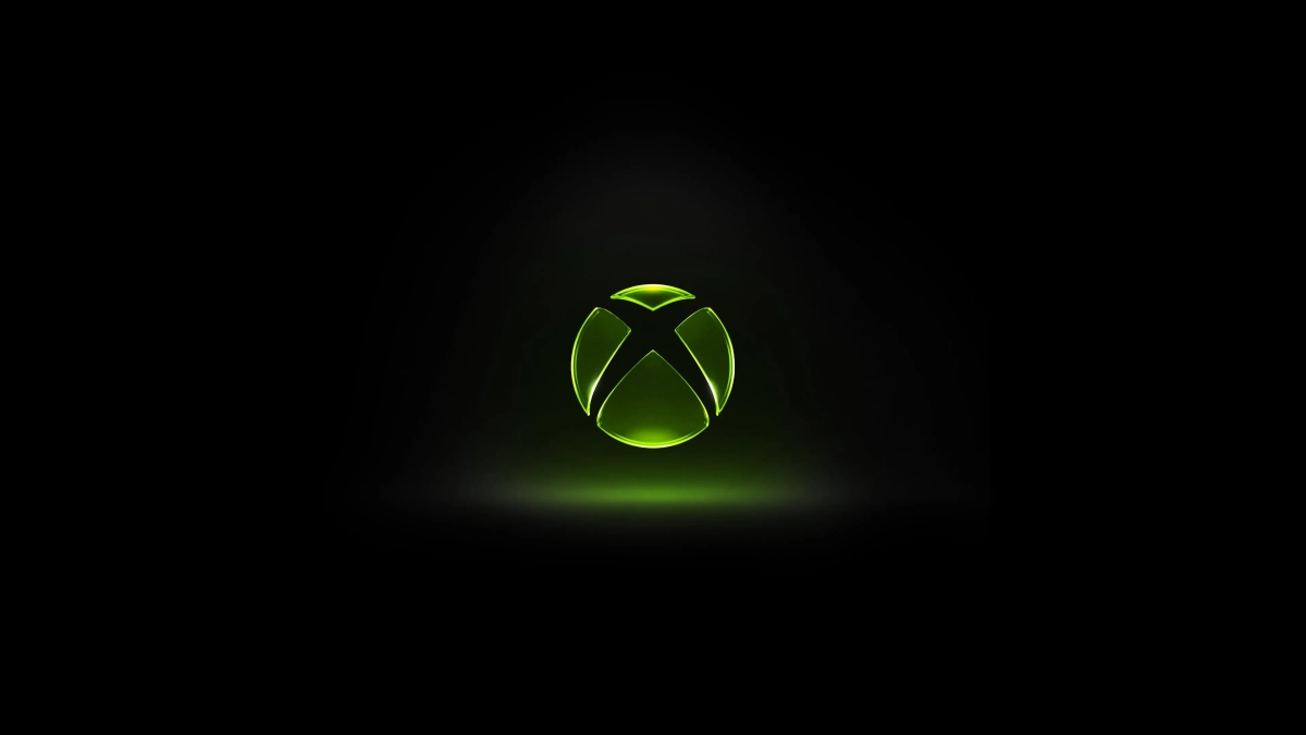 إشاعة: المزيد من أخبار التسريحات في Xbox قادمة قريباً