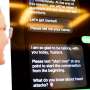 Can an AI chatbot help women recognize heart disease?